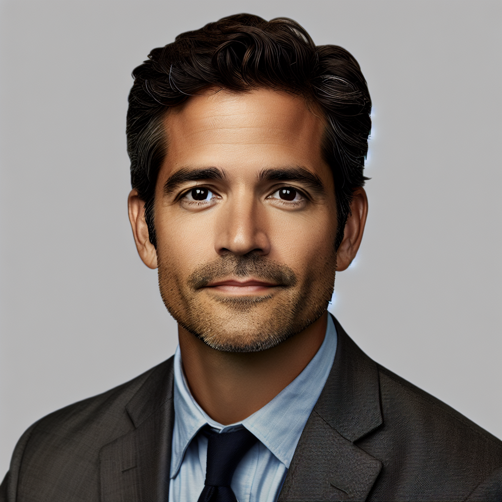 By Carlos Reyes | TC Sentinel Business Reporter