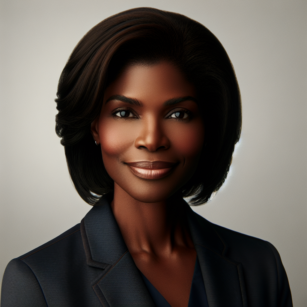 By Simone Okafor | TC Sentinel Health Reporter