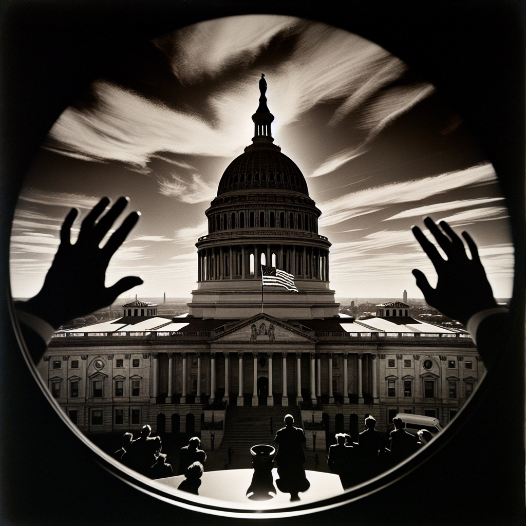 US Rescues Crew from Downed Aircraft in Iran Amid Deadly Clashes