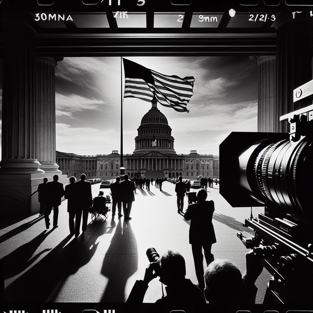 FDA Review of RSV Infant Shots Alarms Treasure Coast Pediatricians