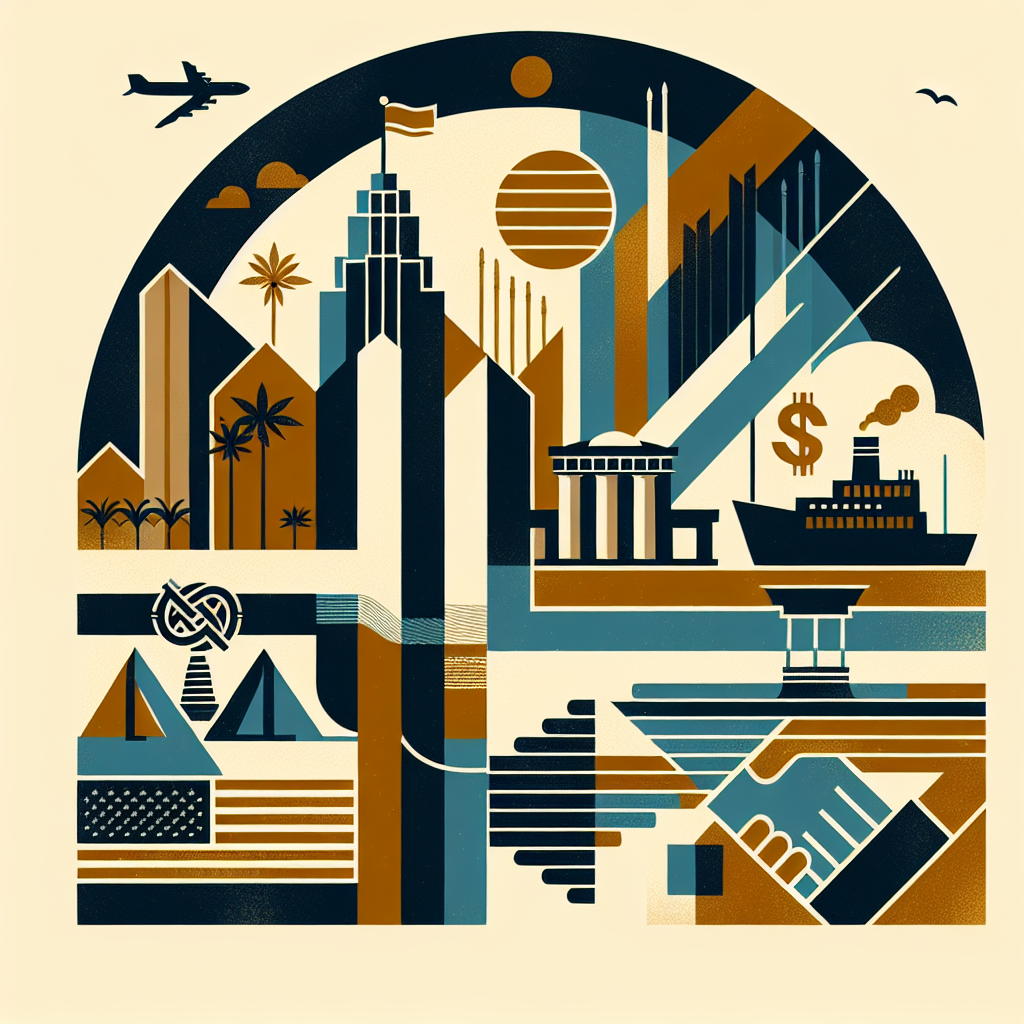 Port St. Lucie Seals $6M Land Deal to Bring Costco to Southern Grove