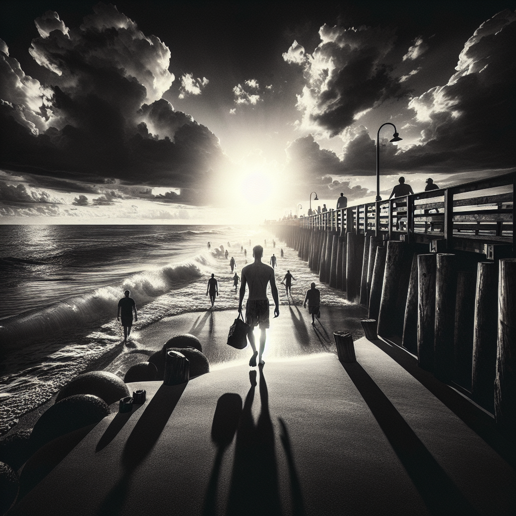 Ethics Panel Upholds 25 Charges Against Florida Rep. Cherfilus-McCormick