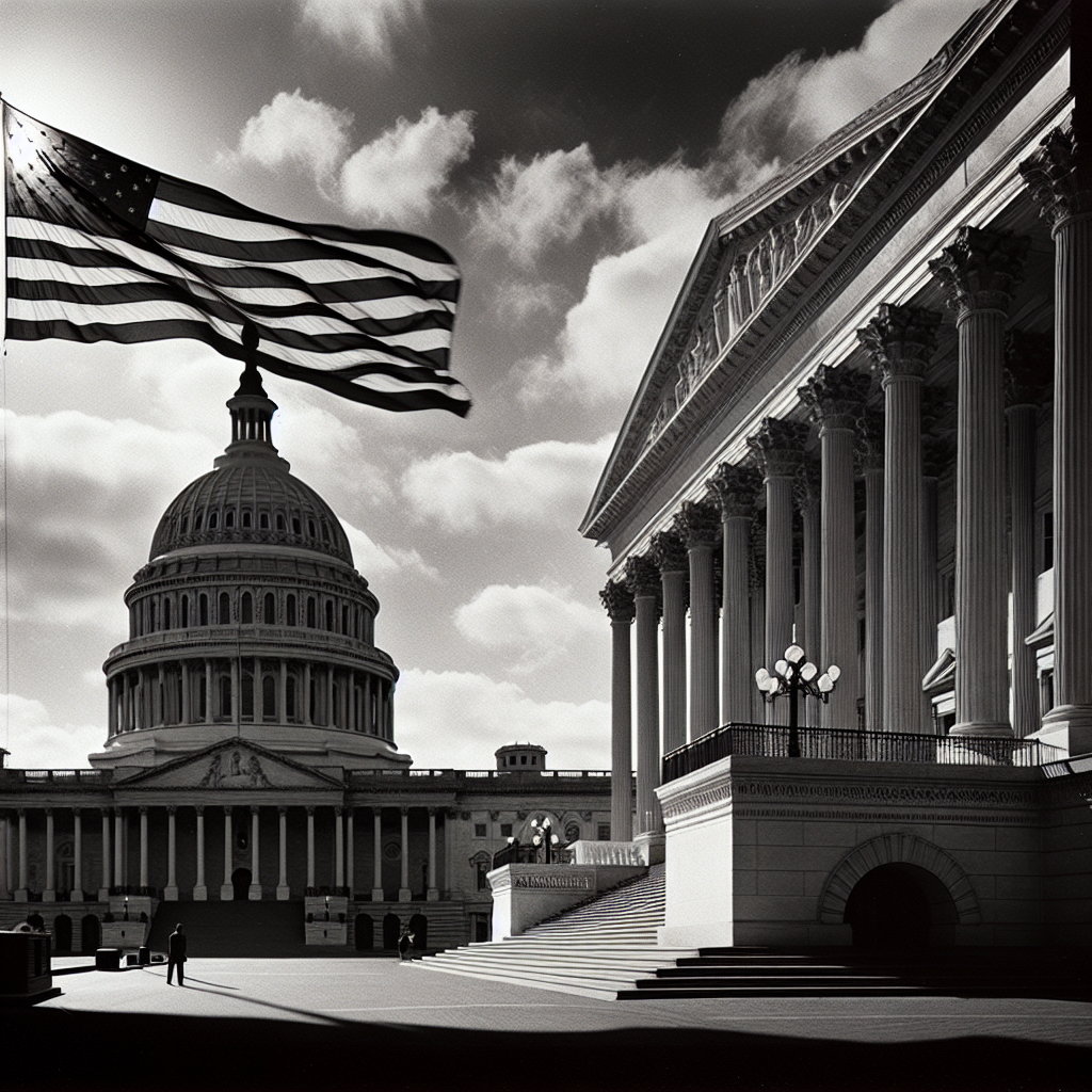 Iran Rejects US Ceasefire, Vows More Strikes as Oil Prices Hammer Treasure Coast Drivers