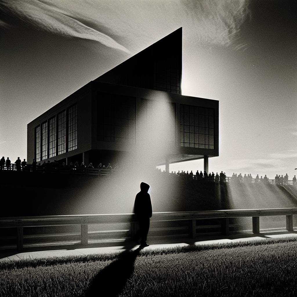 Ethics Trial for FL-20 Rep. Draws National Eyes, Raises Stakes for Treasure Coast Voters