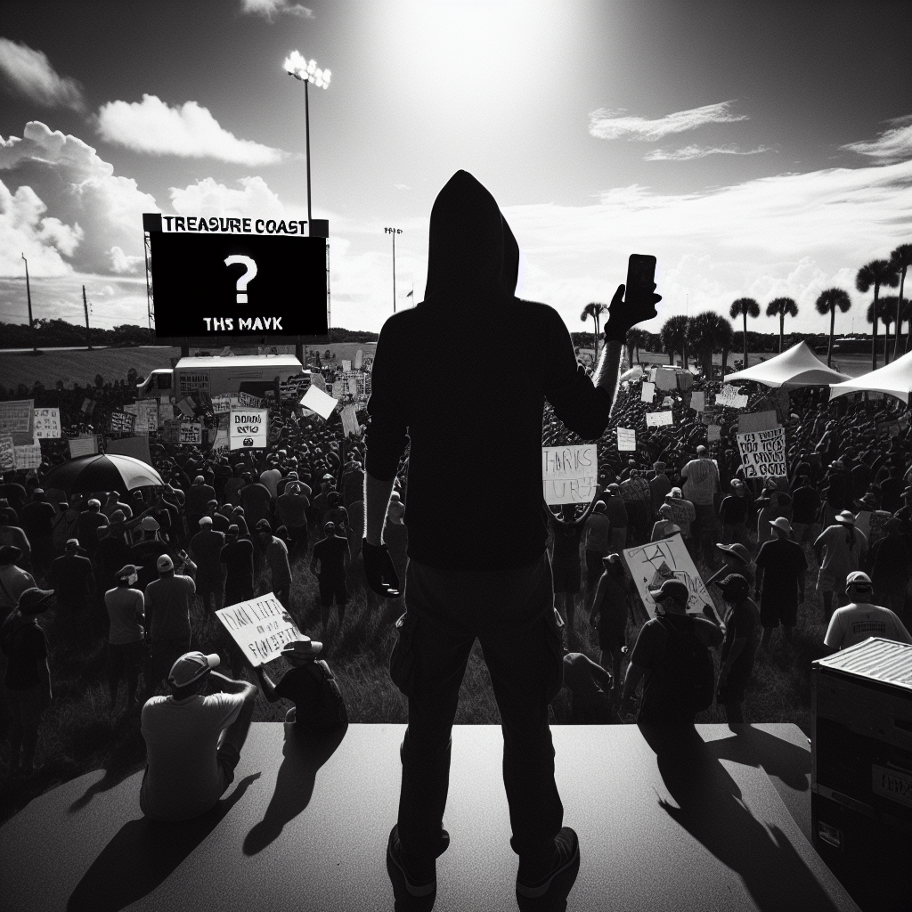 Moody, Buchanan Rally Florida Delegation to Block Mexican Produce Dumping on Local Farmers