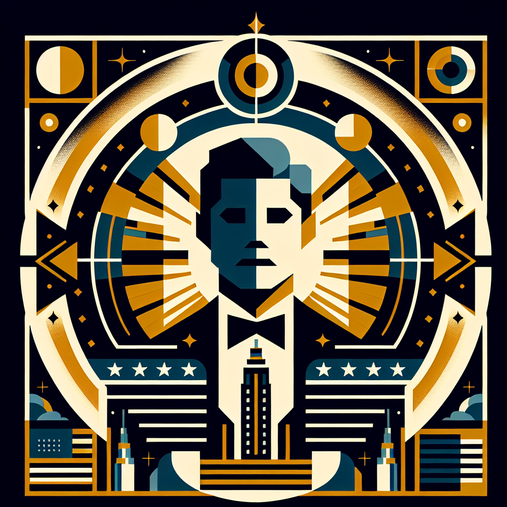 Impact100 Martin Files 2023-24 Tax Returns, Revealing Finances