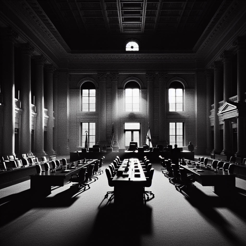 Citrus Commission Pumps $184K into Marketing After Treasure Coast Freezes