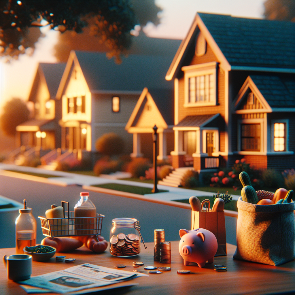 Soaring Diesel Prices Hammer Treasure Coast Families