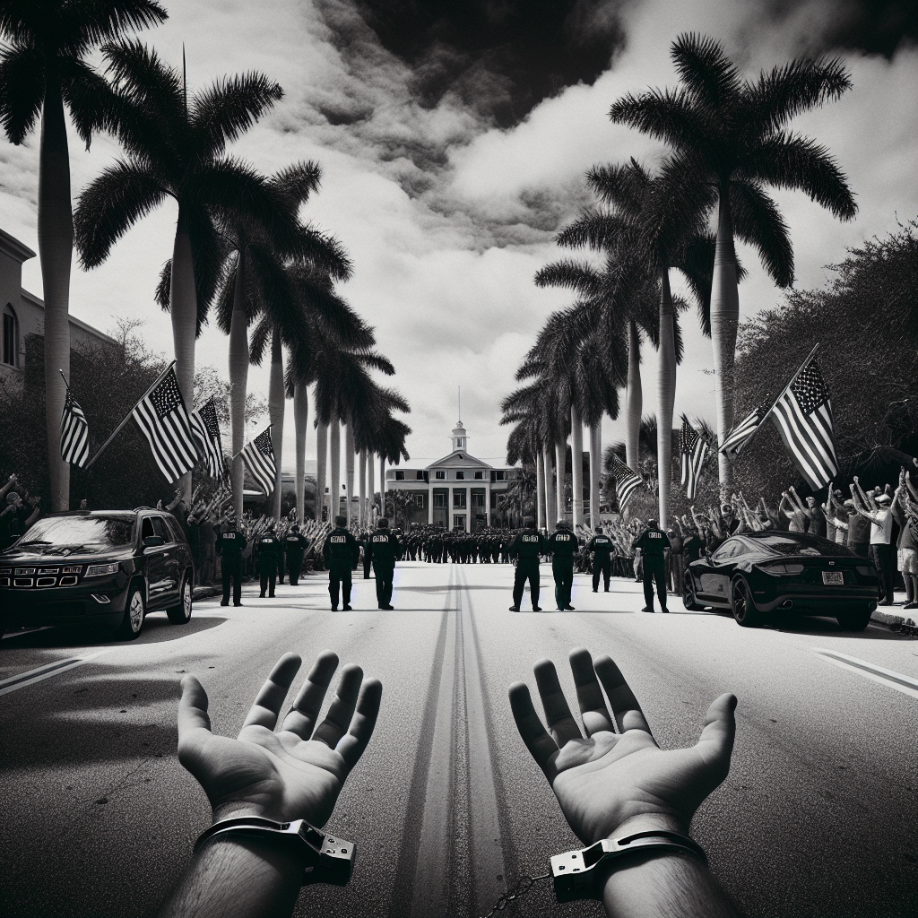 California Jury Holds Meta, YouTube Liable in Child's Social Media Addiction Case