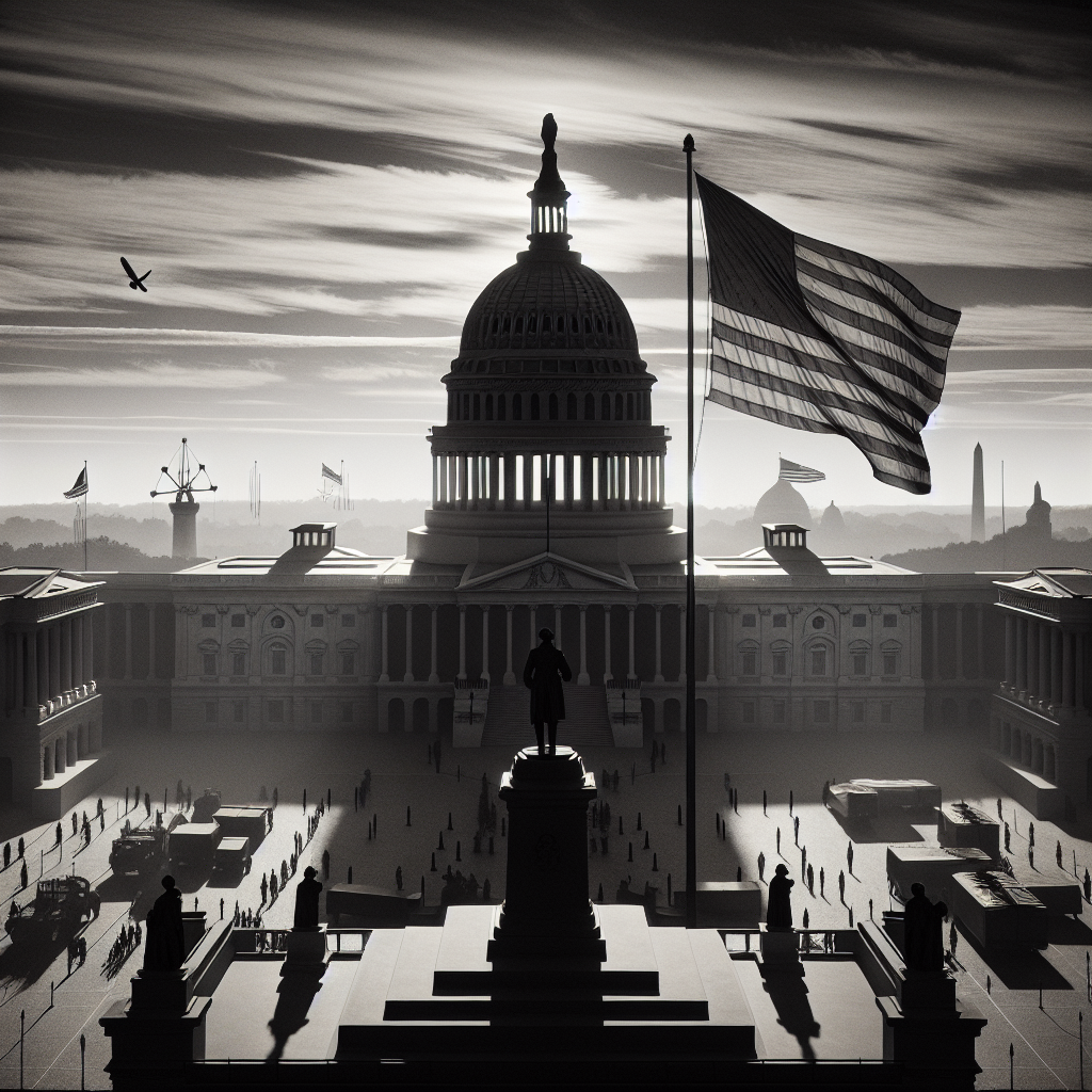 Florida Justices Stay Ex-Cop's Execution for DNA Tests