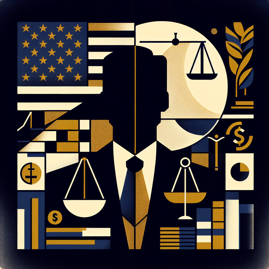 Fired IRSC CFO Sues College, Claims $75M Mismanagement Scheme and Retaliation