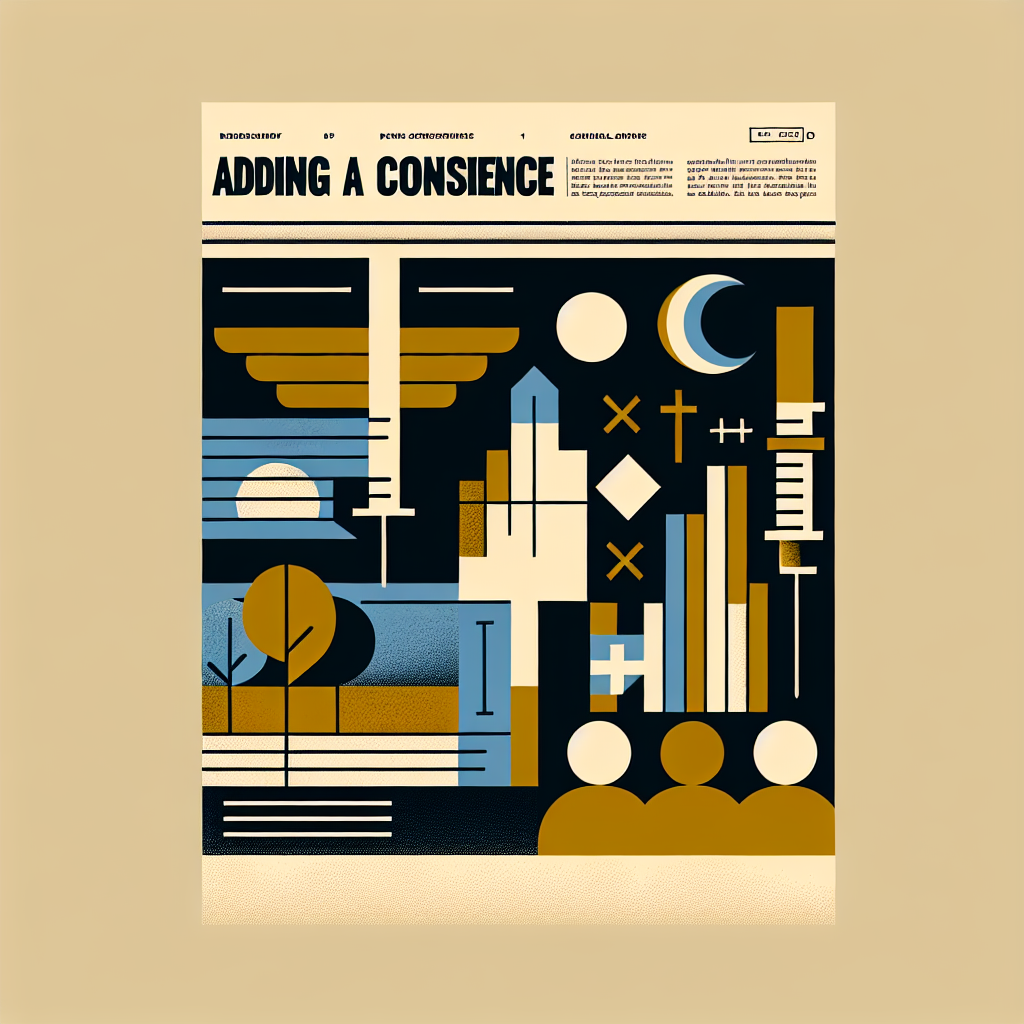 Florida Bill Adding 'Conscience' Vaccine Exemption for K-12 Schools Advances to Senate Floor