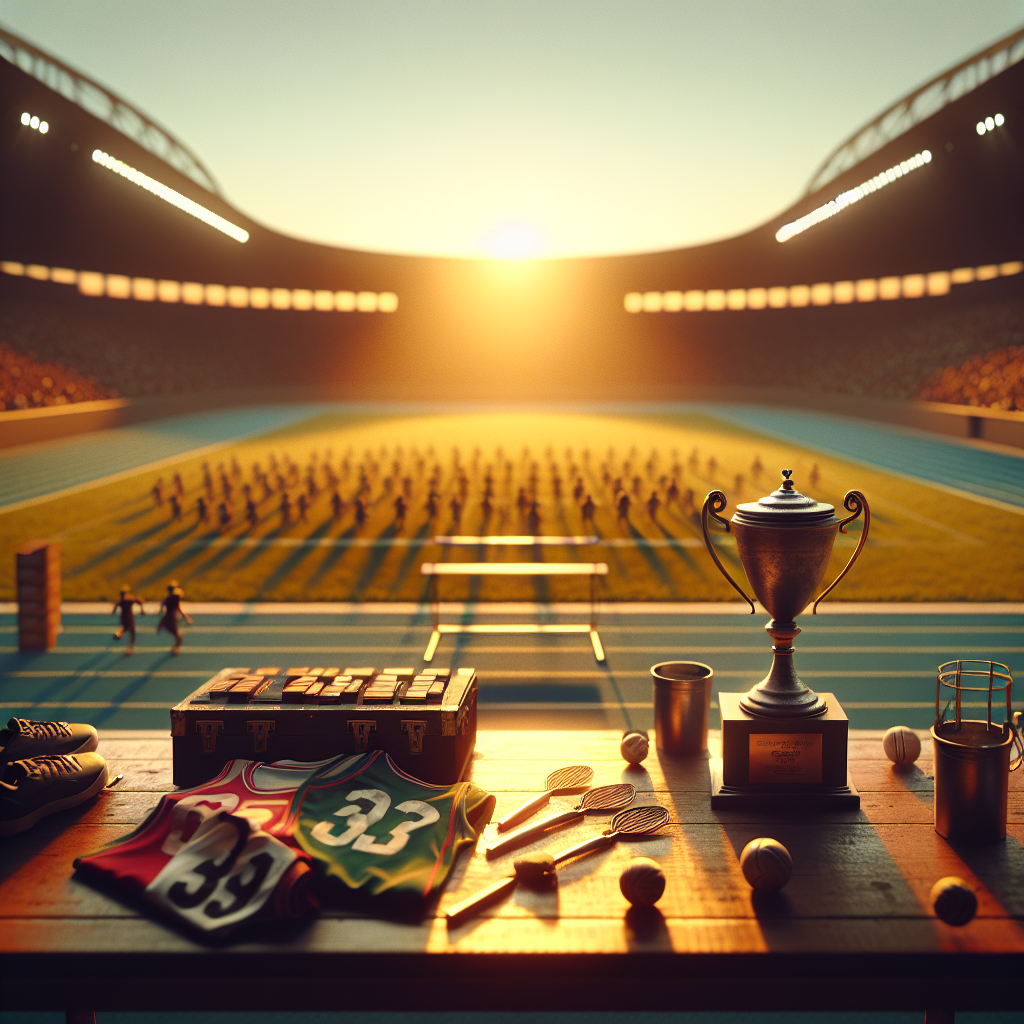 Clover Park Ranks Among Top 10 U.S. Spring Training Venues