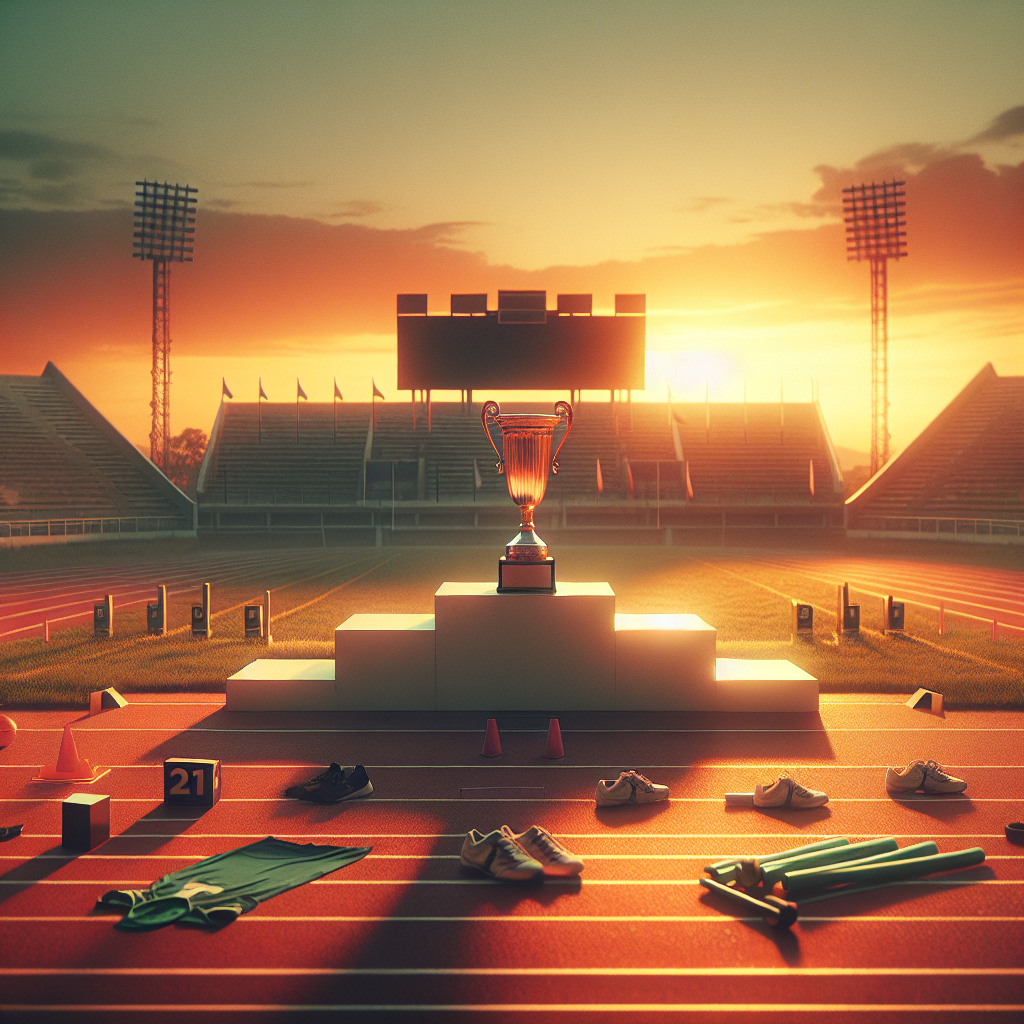 Mets' Clover Park Joins Florida's Six in Top 10 Spring Training Spots