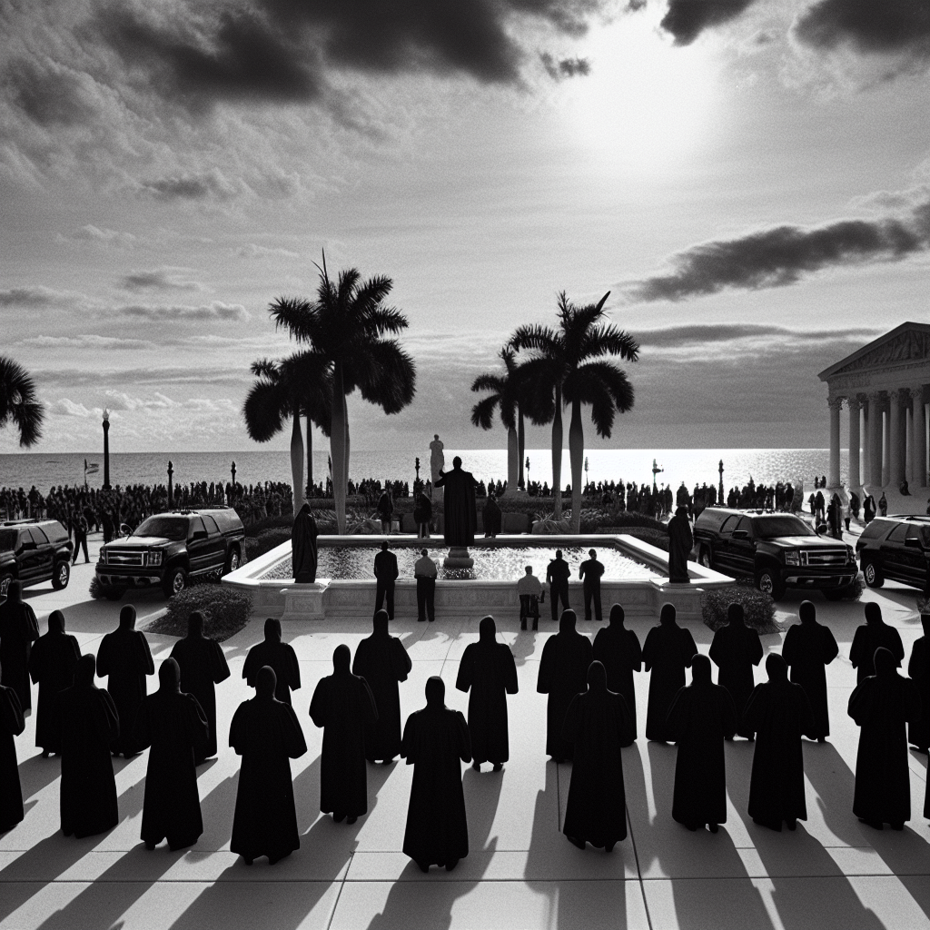 Supreme Court Rules Against Colorado Conversion Therapy Ban in 8-1 Vote