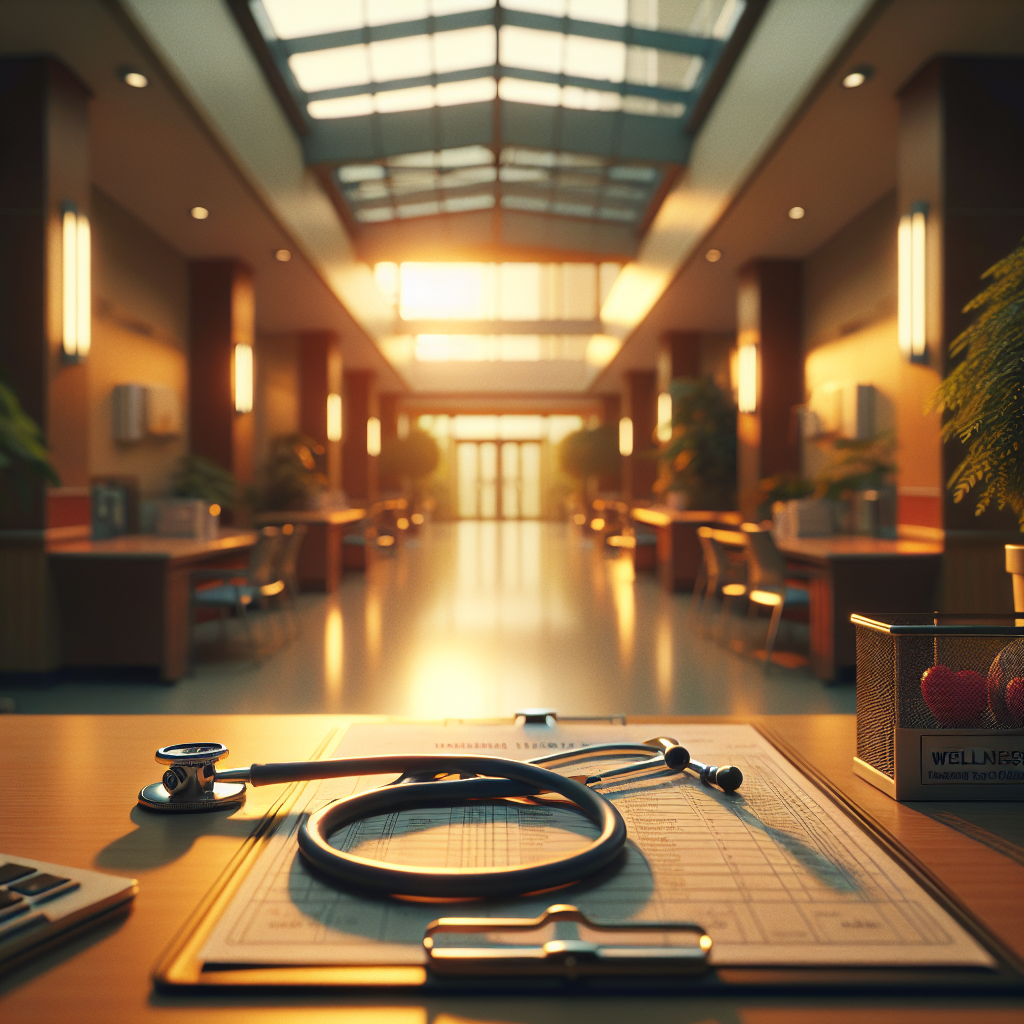 Kratom Derivative 7-OH Faces Uncertain Future as Florida Ban Expires