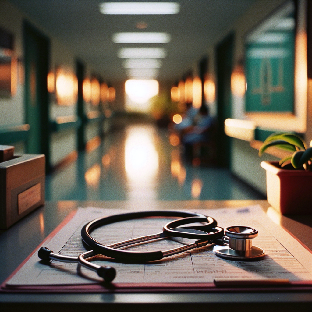 Florida Tops Nation in Child Drownings Under 9, Treasure Coast Pushes Prevention