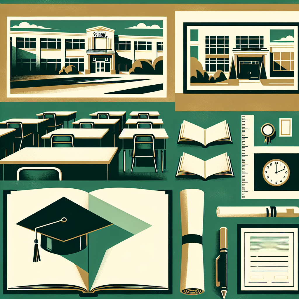 Oak Hammock K-8 Students Meet Holocaust Survivors in Port St. Lucie