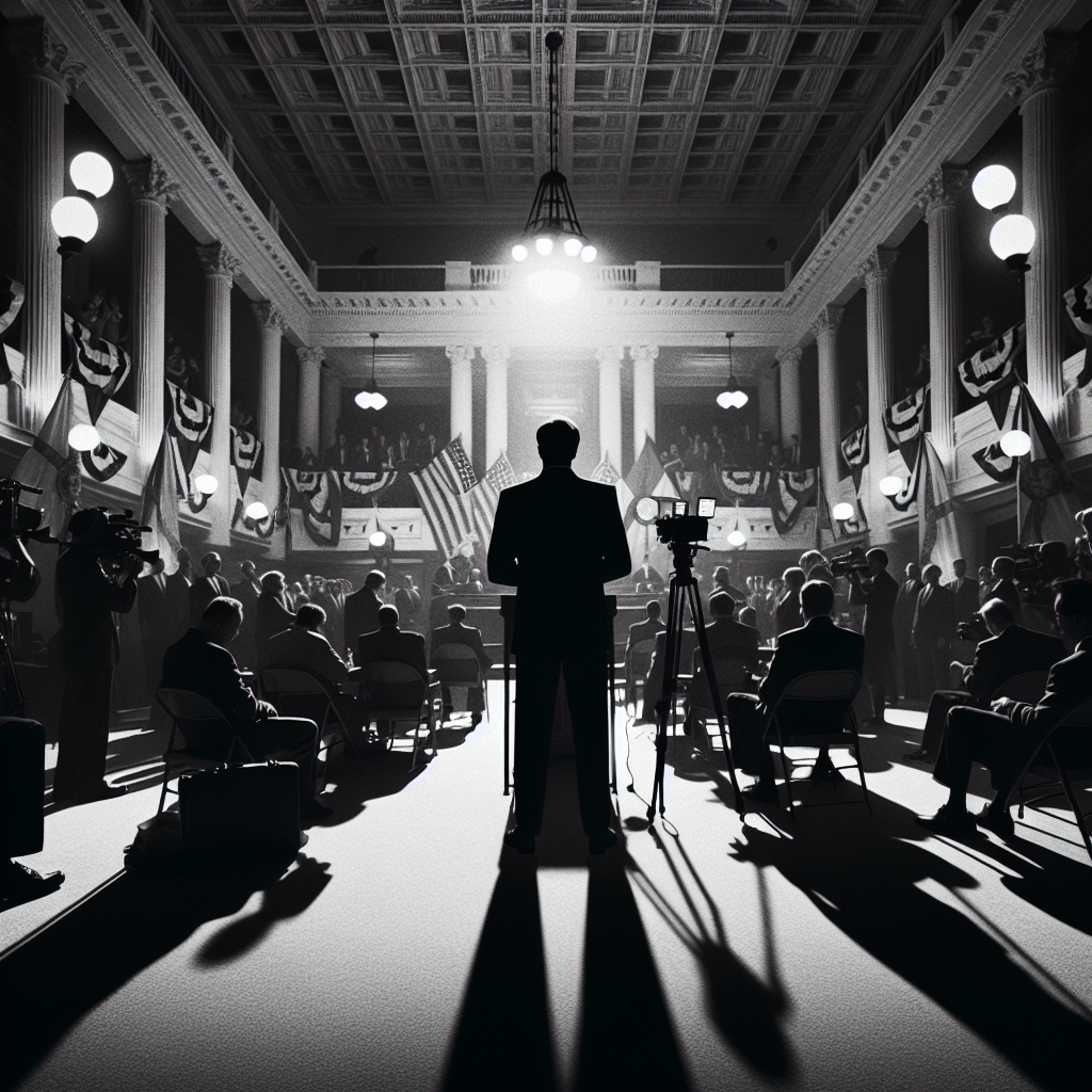 Florida Lawmakers Send Bill Renaming PBI After Trump to DeSantis