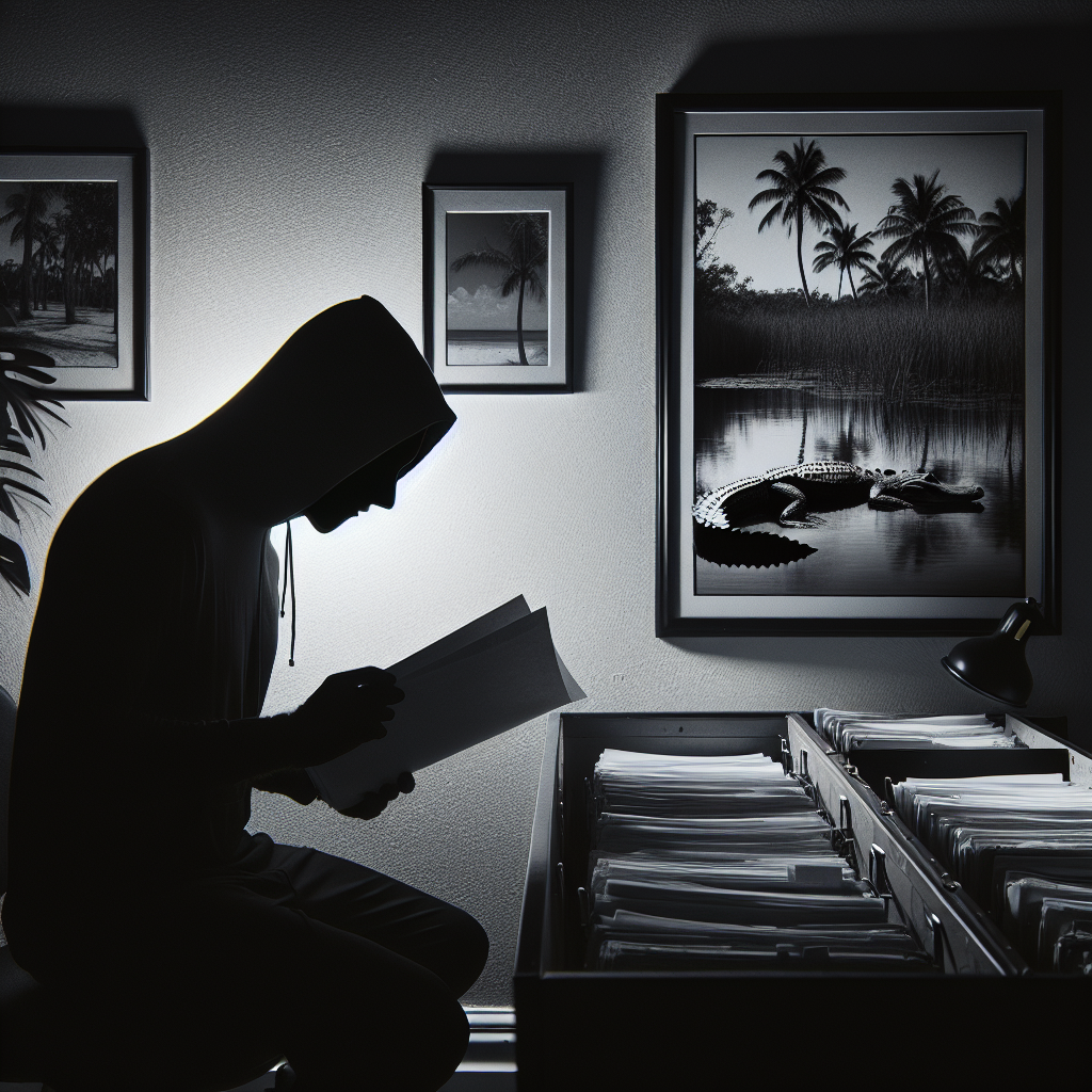 Trump Demands $200B for Iran War, Hitting Treasure Coast Gas Pumps