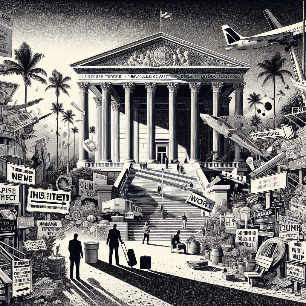 Pentagon Requests $200B for Iran War as Trump Signals Pullout