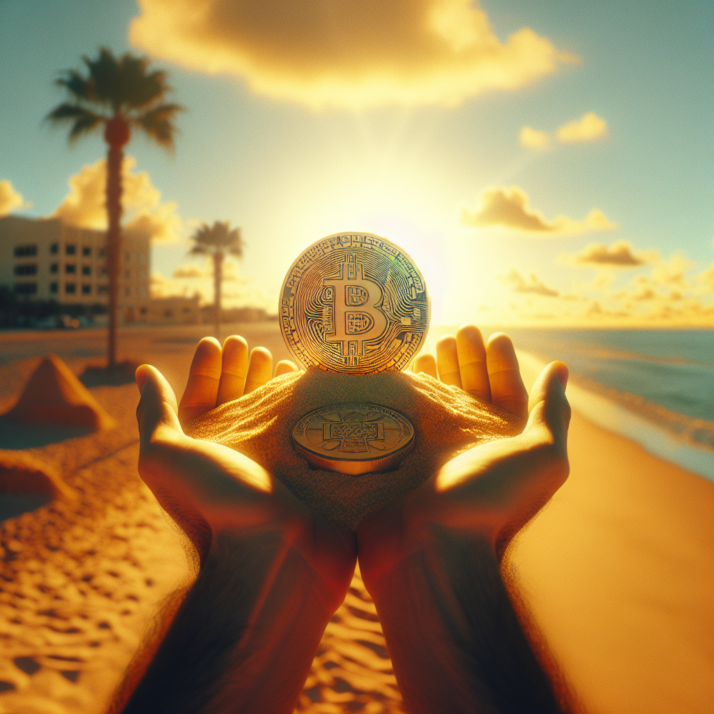 Mideast Strikes Spike Oil to $102, Boost Bitcoin to $71,782