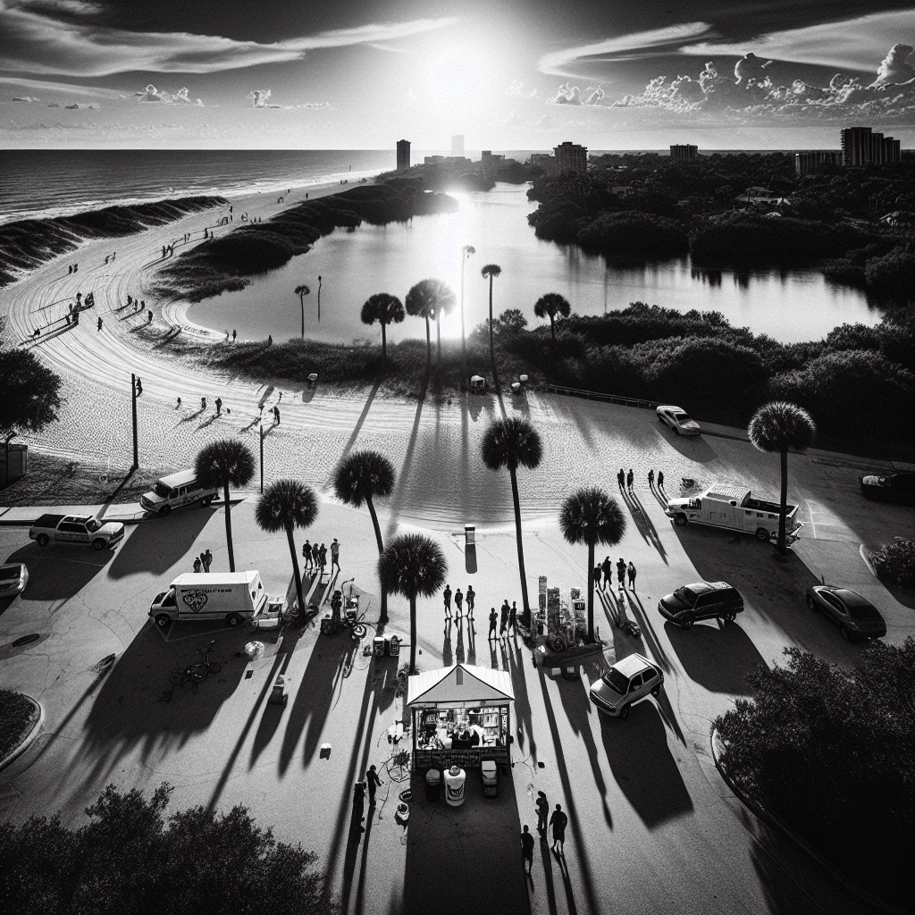 Pro-Iran Hackers Claim Breach of FBI Director Patel's Personal Email