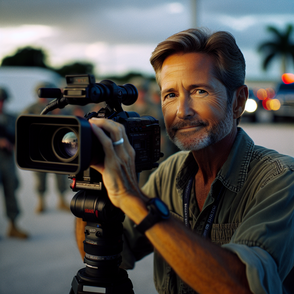 St. Lucie Mets Target Prospects in 2026 Florida State League Season