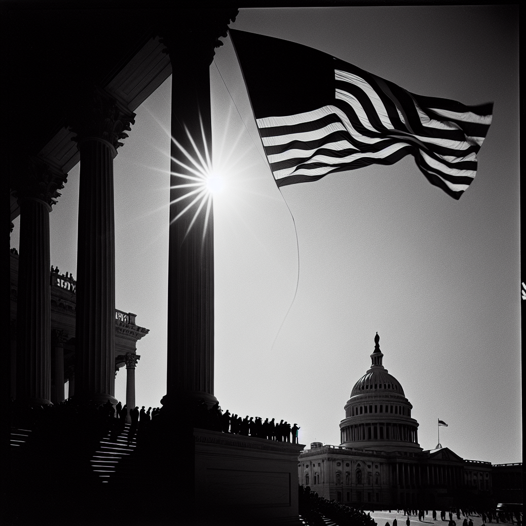 Ex-FBI Director Mueller, Leader of Trump-Russia Probe, Dies at 81