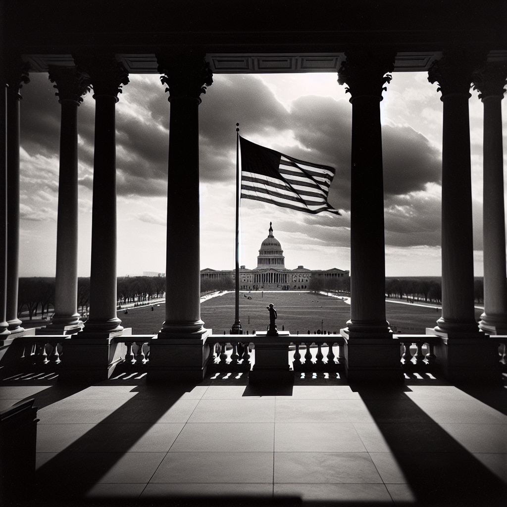 TSA Warns Funding Deadlock Could Shut Down Airports Serving Treasure Coast