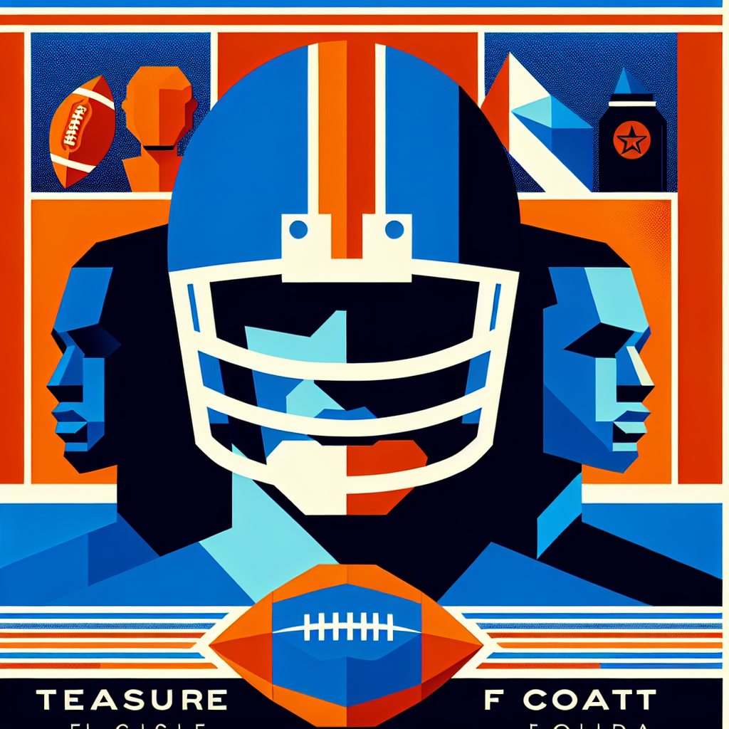 Martin Jaguars Football Club Gains Tax-Exempt Nonprofit Status