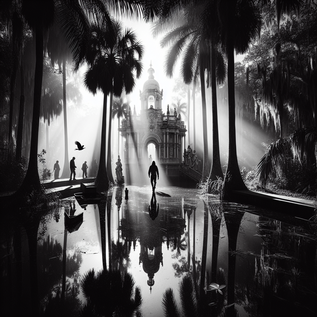 Juries Slam Meta, YouTube in Back-to-Back Youth Addiction Verdicts