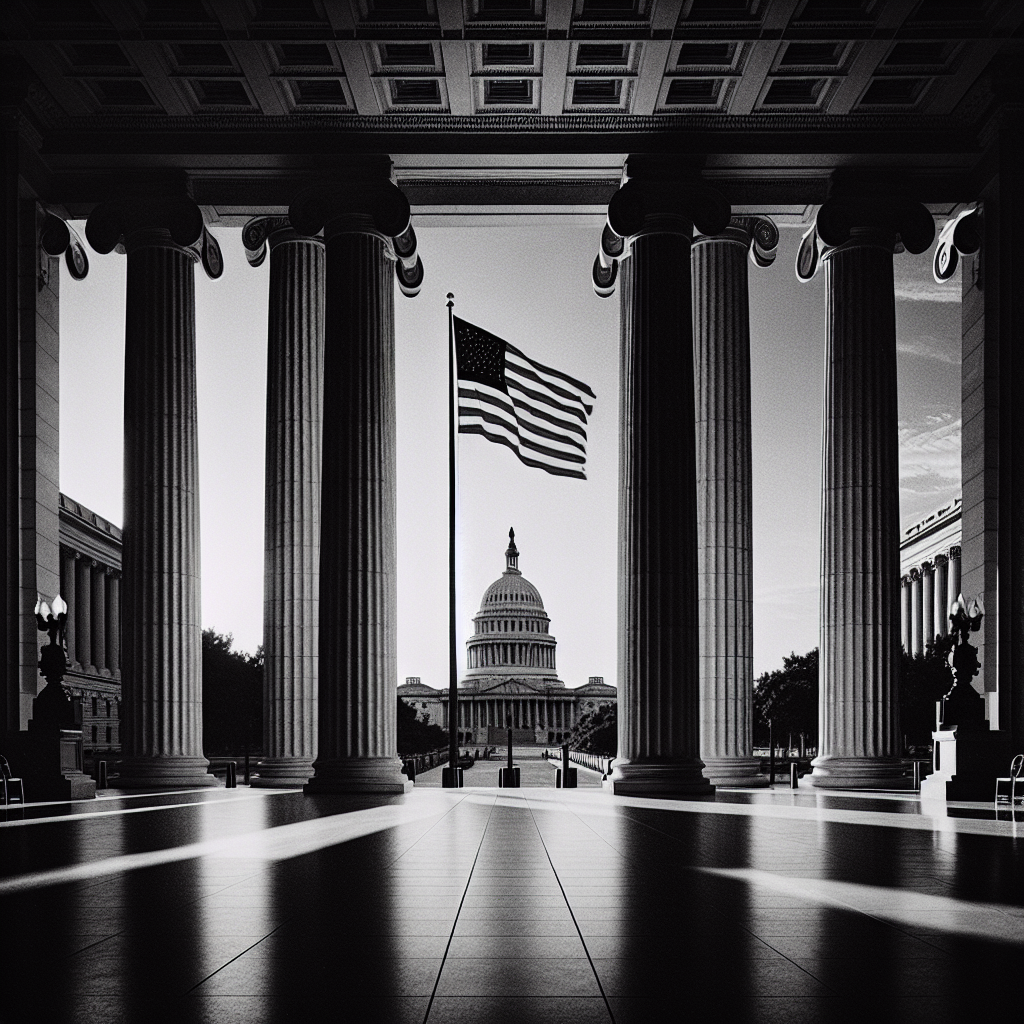 Ethics Panel Probes Florida Rep. Cherfilus-McCormick in Rare Public Hearing on Financial Crimes