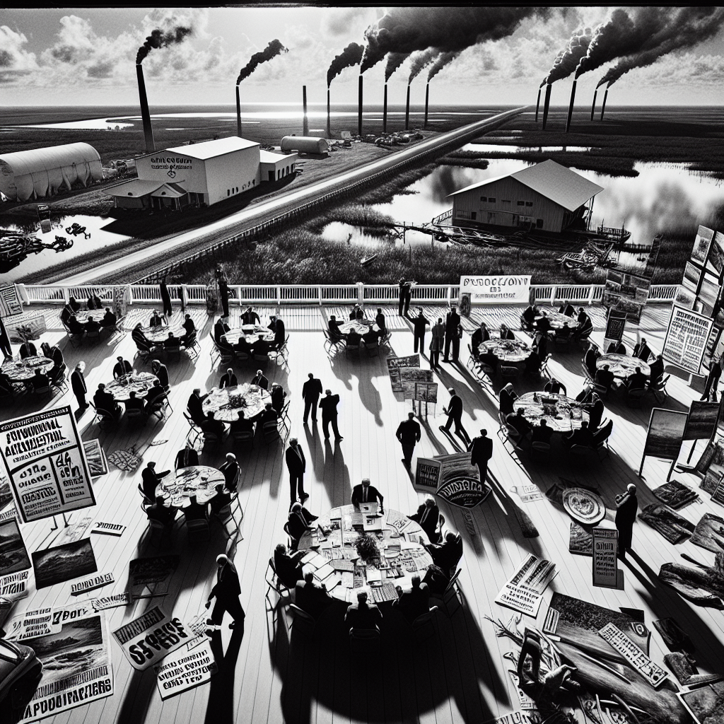 Martin County Surpasses $20M in Eco-Land Buys, Nears 1,000 Acres