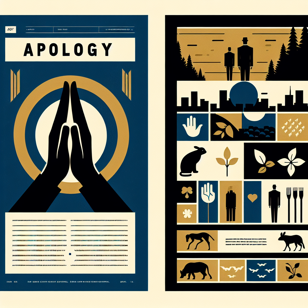 Martin Chamber CEO Apologizes for Post Suggesting Animal Tests on Democrats