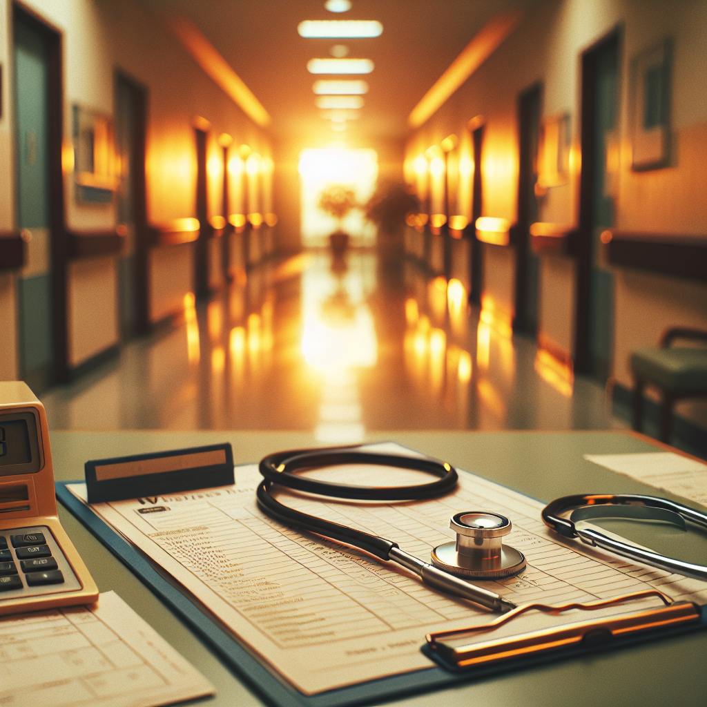 Norway Study: COVID Vaccine in Pregnancy Halves Newborn Hospital Risk