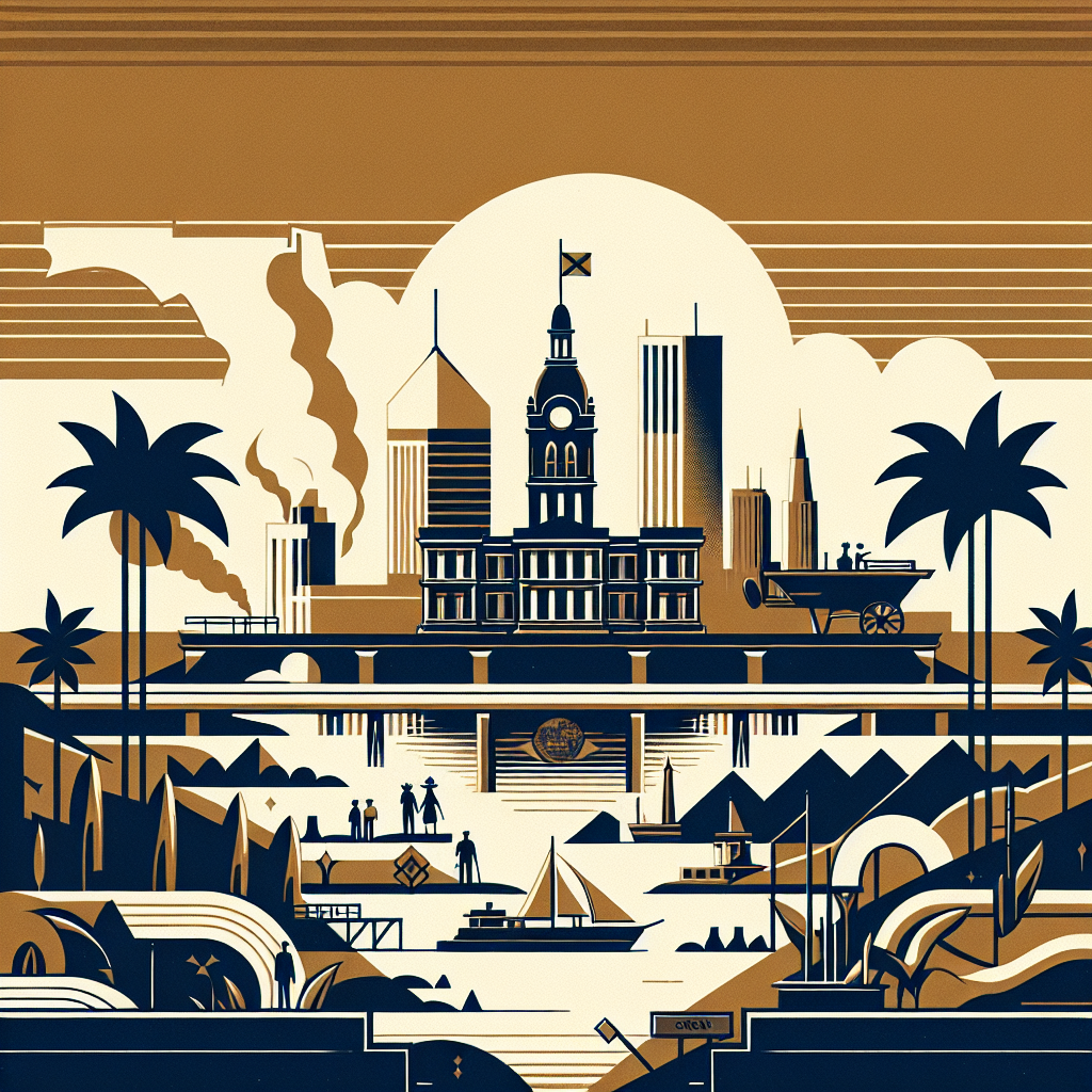 Florida Lawmakers Move to Shield State From Trump Federal Tax Changes