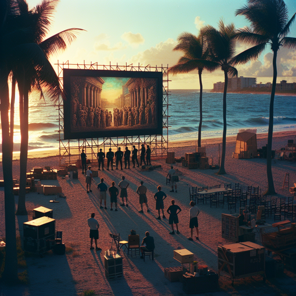 Gilbert, Wynonna Slated to Headline Local TSR Event