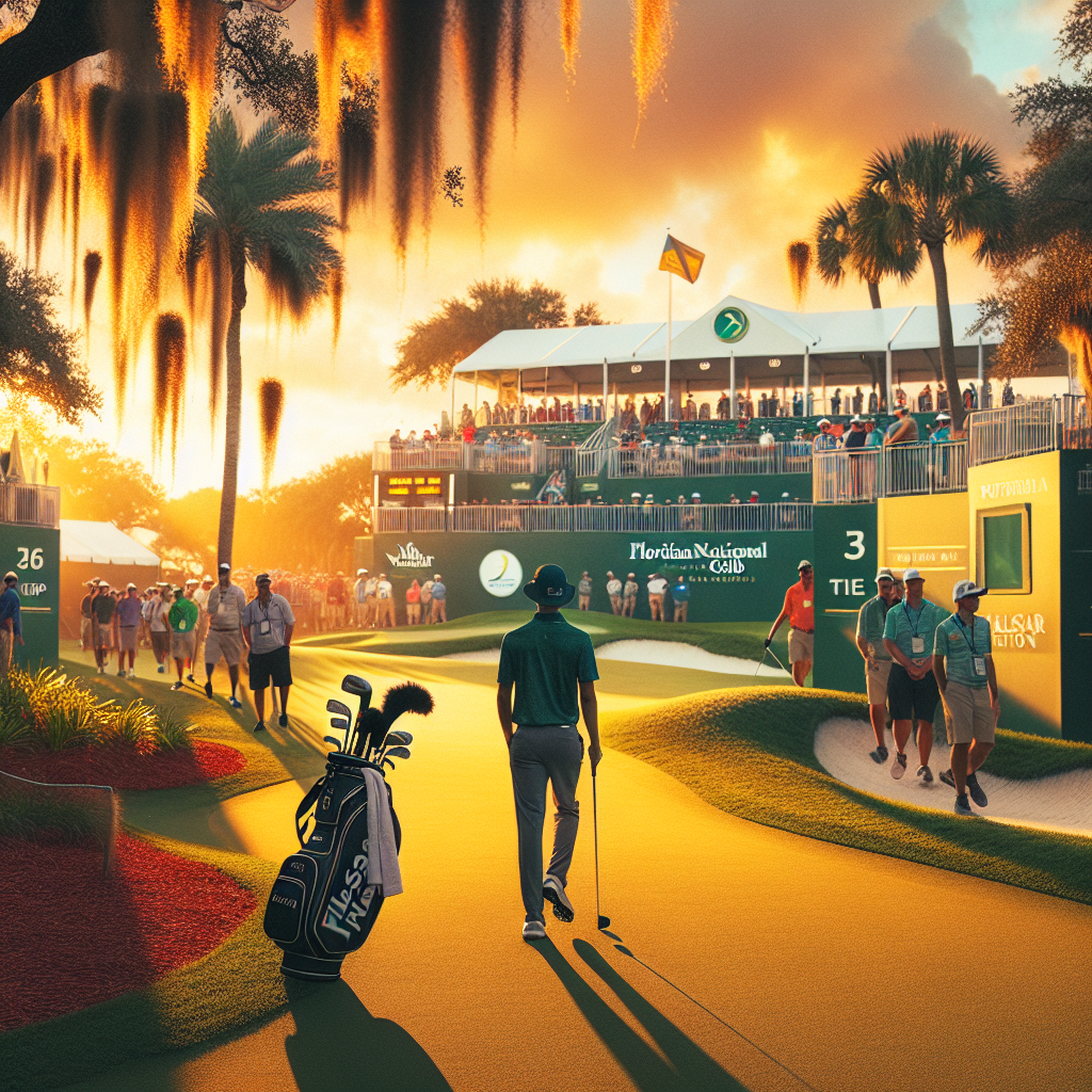 USC's Dumdumaya Ties for 7th With Career-Best 202 at Palm City Tourney