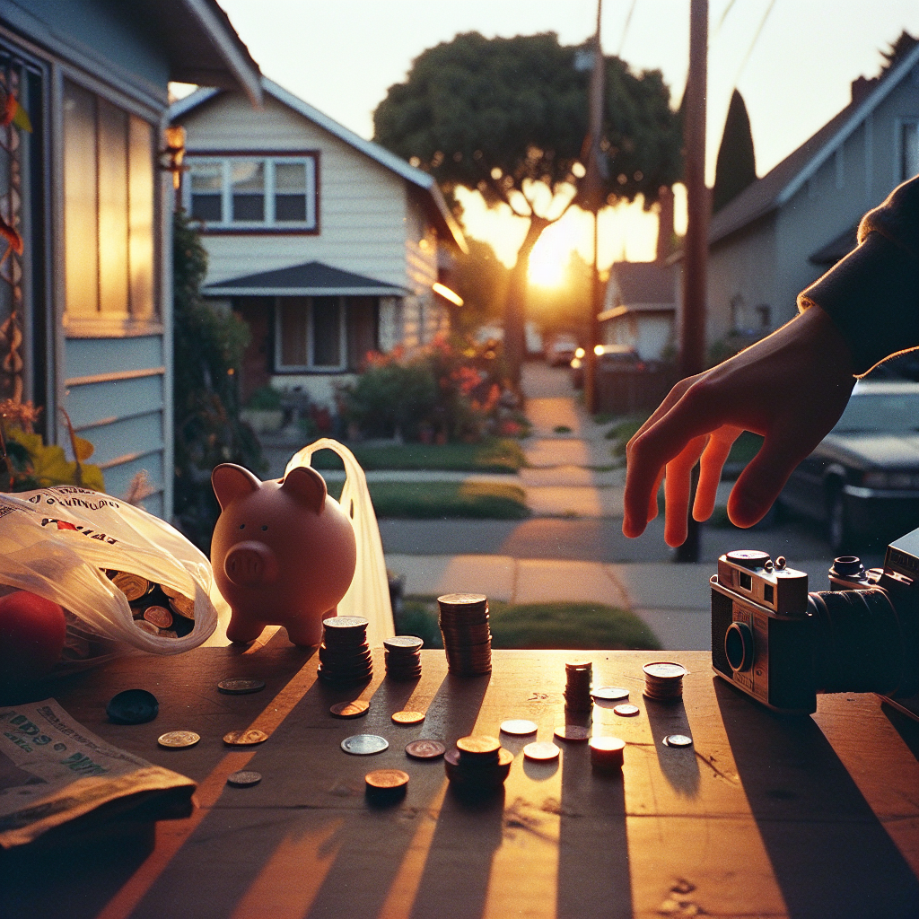 Treasure Coast Eatery Faces Imminent Deadline to Transfer Lease