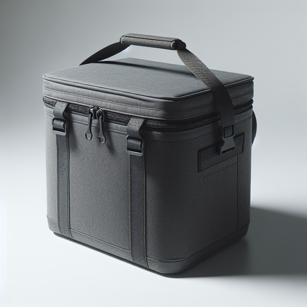 YETI Hopper Flip Soft Cooler